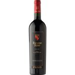 Baron-Philippe-De-Rothschild-Escudo-Rojo-Origine-Cabernet-Sauvignon-2020