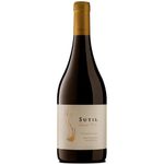 Sutil-Limited-Release-Chardonnay-2023
