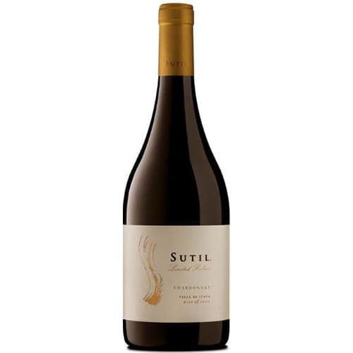 Sutil-Limited-Release-Chardonnay-2023