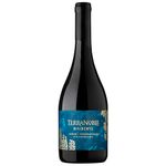 Terranoble-Disidente-Syrah---Tempranillo-2018