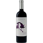 Calcu-Cabernet-Sauvignon-Gran-Reserva-2019