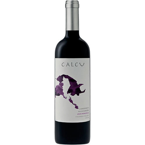 Calcu-Cabernet-Sauvignon-Gran-Reserva-2019