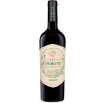 Caliterra-Tributo-Carmenere-Gran-Reserva-2022