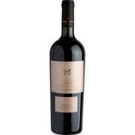 Tres-Mosqueteros-Cabernet-Sauvignon-Gran-Reserva-2022