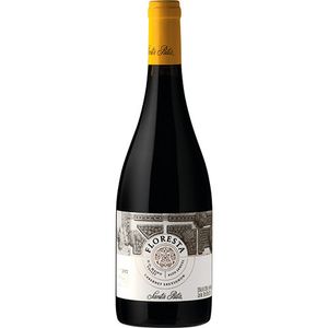 Santa Rita Floresta Cabernet Sauvignon 2022
