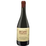 El-Viejo-Almacen-El-Huaso-Del-Sauzal-Garnacha-2018