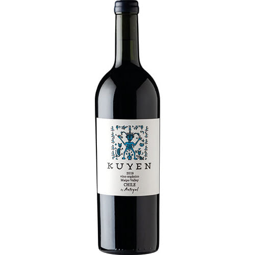 Antiyal-Kuyen-Ensamblaje-Tinto-2019