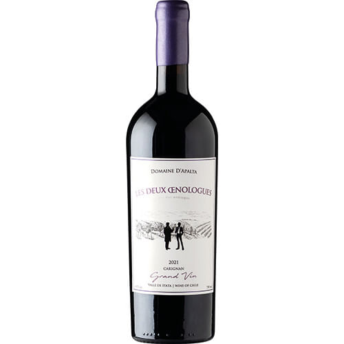 Les-Deux-Enologues-Carignan-2021