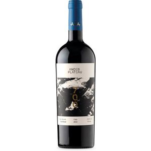 Viña Andes Plateau 700 Ensamblaje Tinto 2023