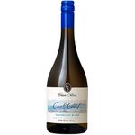 Casa-Silva-Cool-Coast-Sauvignon-Blanc-2024