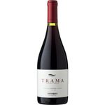 Undurraga-Trama-Pinot-Noir-2021