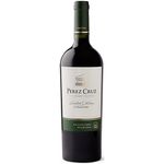 Perez-Cruz-Limited-Edition-Carmenere-2023