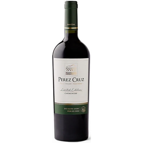Perez-Cruz-Limited-Edition-Carmenere-2023