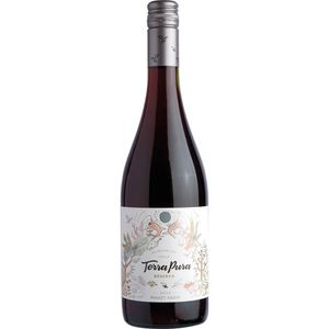 Terrapura Pinot Noir Reserva 2024
