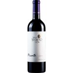 Valle-Secreto-Private-Carmenere-2022