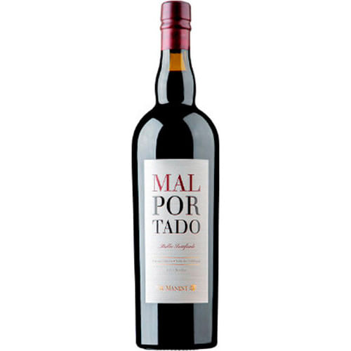 Viu-Manent-Mal-Portado-Malbec-Fortificado-2021