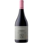 Laberinto-Cenizas-Pinot-Noir-2023