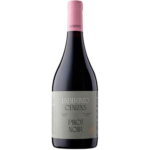 Laberinto-Cenizas-Pinot-Noir-2023