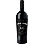 Los-Intocables-Black-Malbec-2023