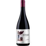 Miguel-Torres-Tenaz-Cinsault-2020