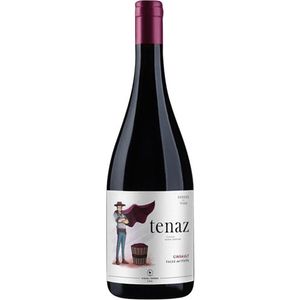 Miguel Torres Tenaz Cinsault 2020
