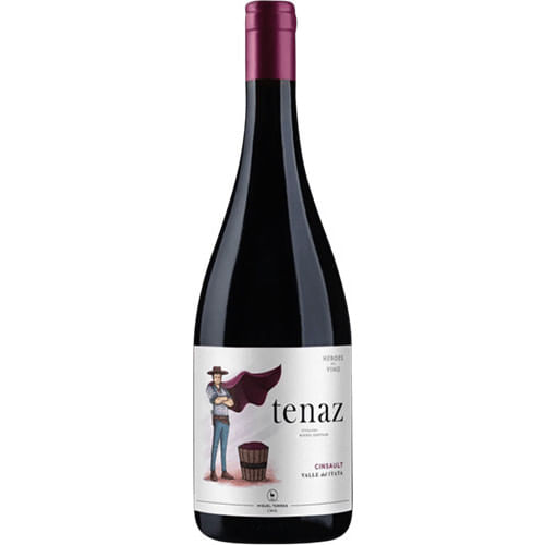 Miguel-Torres-Tenaz-Cinsault-2020