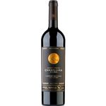 Miguel-Torres-Cordillera-De-Los-Andes-Reserva-Especial-Cabernet-Sauvignon-2022