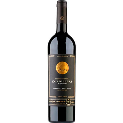 Miguel-Torres-Cordillera-De-Los-Andes-Reserva-Especial-Cabernet-Sauvignon-2022