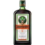 Jagermeister-700cc