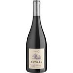 Veramonte-Ritual-Alcaparral-Block-Syrah-2017