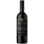 Santa-Rita-Medalla-Real-Gold-Medal-Cabernet-Sauvignon-Reserva-2022