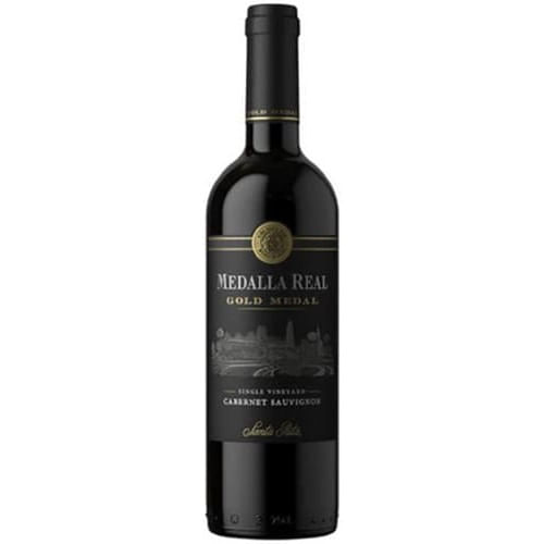 Santa-Rita-Medalla-Real-Gold-Medal-Cabernet-Sauvignon-Reserva-2022