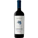 Carolina-Assemblage-Gran-Reserva-2020