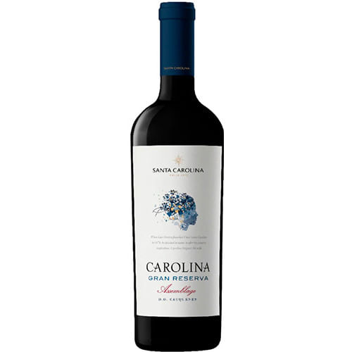Carolina-Assemblage-Gran-Reserva-2020