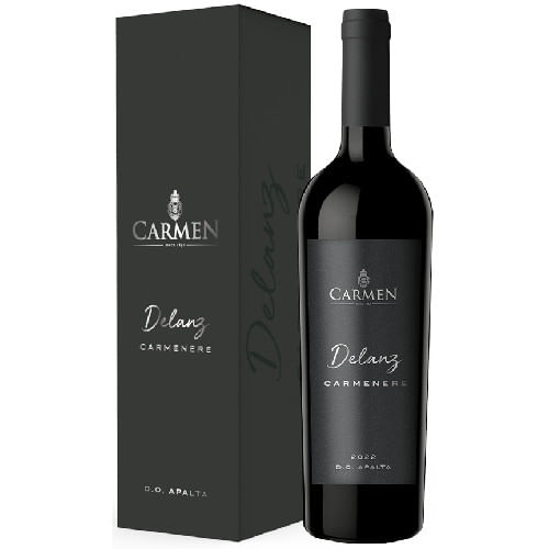 Carmen-Delanz-Apalta-Ensamblaje-Tinto-2022-En-Estuche