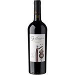 Gillmore-Hacedor-De-Mundos-Cabernet-Franc-2019