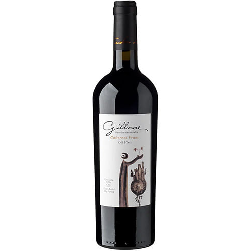 Gillmore-Hacedor-De-Mundos-Cabernet-Franc-2019