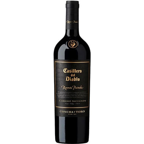 Concha-y-Toro-Casillero-Del-Diablo-Reserva-Privada-Carmenere-2022