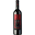 William-Fevre-The-Blend-Rouge-2021