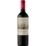 Concha-y-Toro-The-Wine-Cabernet-Sauvignon-2021