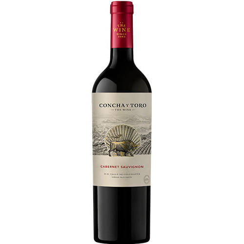 Concha-y-Toro-The-Wine-Cabernet-Sauvignon-2021