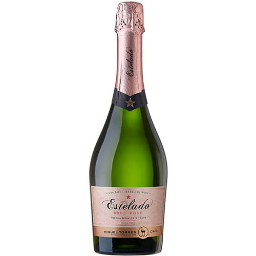 Miguel-Torres-Estelado-Brut-Rose-750cc