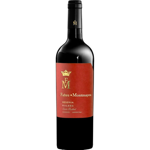 Fabre-Montmayou-Malbec-Reserva-2022