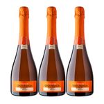 Pack-2--3-Espumantes