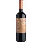 Odfjell-Armador-Cabernet-Sauvignon-2022