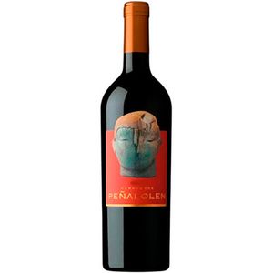 Peñalolen Carmenere 2022