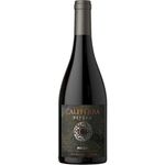 Caliterra-Petreo-Malbec-2019