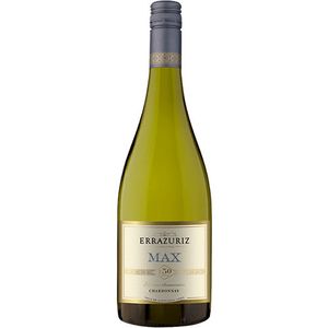 Errazuriz Max 150 Años Chardonnay 2023