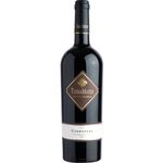 Terramater-Limited-Reserve-Carmenere-2021