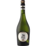 Oveja-Negra-Brut-750cc